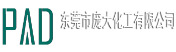 北京出口退稅代辦公司